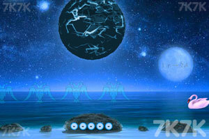 亚洲股市受韩国芯片股带动反弹