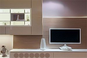 IEA新情景预测对化石燃料需求存在分歧