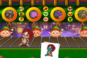 前美联储理事违反交易规定