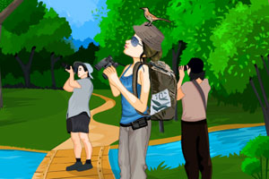 早盘：美股涨跌不一 道指再创新高