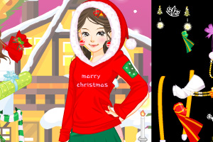 美国银行：近三分之一美国低收入家庭陷入“月光”困境