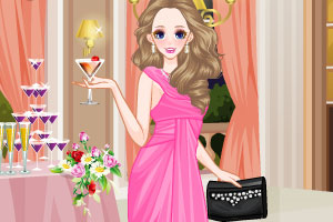 面包连锁店Panera推出“RISE”转型计划 目标实现销售额超70亿美元