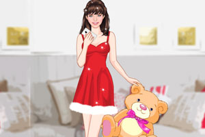 欧洲股市跃升 因美国政府停摆僵局有望破解