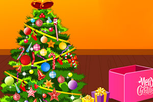 欧洲央行管委：不应“过于关注”碳定价机制或推迟实施的影响