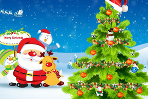 江小涓：传统VC地位在下降，CVC科创资金却在“上升”