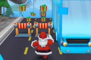 大摩策略师：预计标普500指数未来一年上涨16%