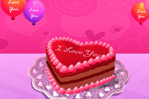 众生药业：股票交易异常波动