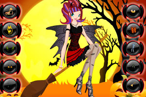 UPS宣布立即停飞麦道MD-11机队 本周的货机坠毁事故已致十余人遇难