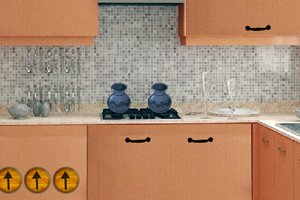 国务院新闻办公室发布《碳达峰碳中和的中国行动》白皮书