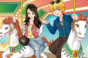 英国Autonomy诉讼案后续：惠普拟向迈克・林奇遗产追索18亿美元