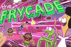 代言人迪丽热巴潮动金陵 红星美凯龙以“年轻力”重构家居消费新场景