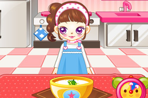 截至10月18日当周美国首次申请失业救济人数总计23.2万人