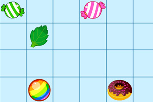 美国8月建筑支出反弹