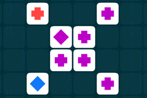 特朗普50年期抵押贷款计划引发谨慎态度