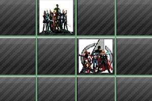 加密货币集体暴跌，比特币失守9.4万美元关口，超22万人爆仓