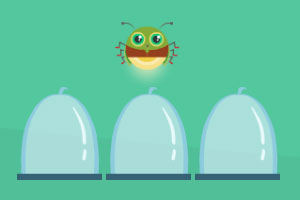 【华创汽车】潍柴动力：3Q业绩超预期，SOFC深入推进