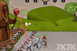 Palantir首席执行官：部分人工智能投资“得不偿失”