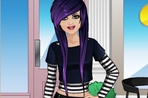 沃尔玛启动黑色星期五提前促销