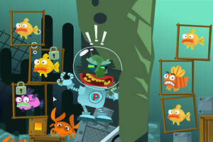 意大利基准股指终于收复全球金融危机引发的跌幅