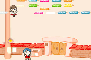 亚马逊拟通过发行债券募资120亿美元