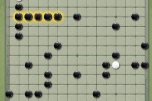 华盛锂电领跑科创板