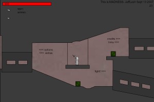 平潭发展：股票交易异常波动