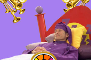 午盘：美股维持涨势 市场关注美国政府停摆事件进展