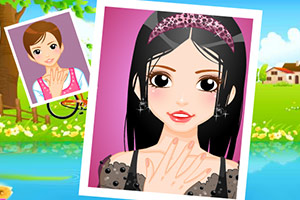 300950！重大资产重组，终止！