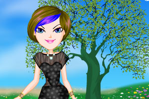 松下机电殷志明：在人工智能领域“算力”“电力”两大方向广泛布局