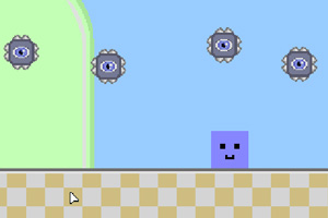 特斯拉拟支持苹果CarPlay系统，以提振汽车销量