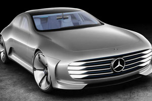 南网数字：股票将于11月18日创业板上市，发行价5.69元/股