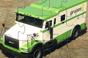 关税或使美国的意大利面价格翻倍