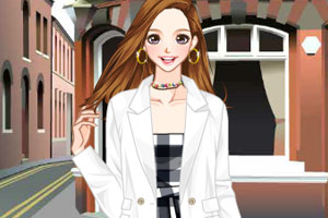 比特智能（Bitwise）推出索拉纳（Solana）ETF引发行业争抢