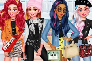 瑞士与美国达成协议，美国将关税降至15%，瑞士加大对美投资