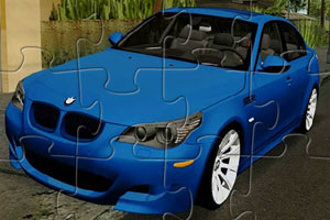 为何特朗普的关税红利言论意义重大