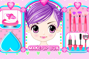 开润股份：开润转债即将到期及停止交易