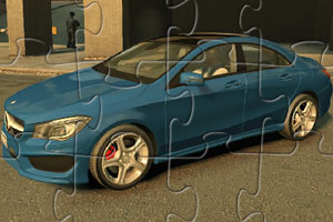 摩根大通允许经理在绩效考核中使用人工智能 员工是否买账成问题