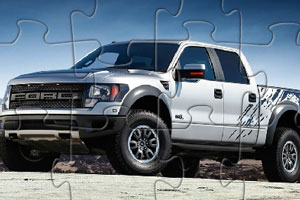 美国强力球头奖滚存后金额攀升至5.7亿美元