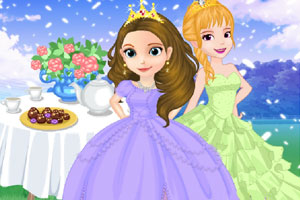 科大讯飞发布星火X1.5大模型，多款“AI员工”已投入实际应用