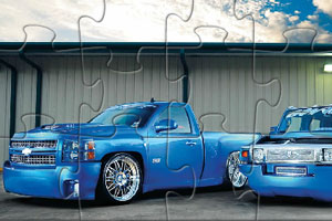 北交所IPO上会审核节奏加快首现一周三审，三家企业均获通过