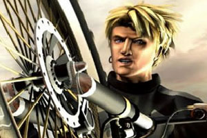 达成微软和英伟达交易后 Anthropic估值为3500亿美元