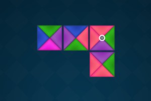 美联储再现人事变动 亚特兰大联储行长Bostic将于2月退休