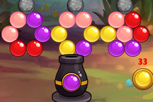 第5次主动下修！豪赌心血管赛道的手套龙头怎么了？