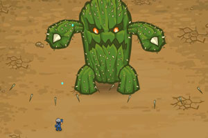 谷歌CEO敦促对AI保持谨慎