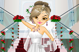 瑞可达：发行总额10亿可转债 原股东优先配售约77.11%