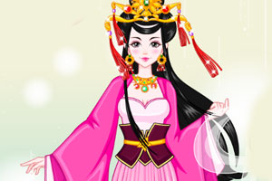 瑞幸咖啡股东大钲资本据悉考虑竞购Costa Coffee