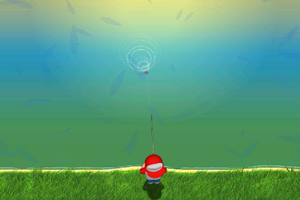 匹兹堡国际机场启用规模适中的新航站楼