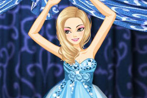 华尔街顶级分析师最新评级：家得宝被下调评级