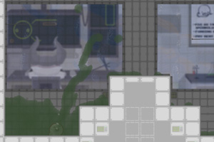 CoreWeave股价重挫13.6%，疲软展望令股价承压