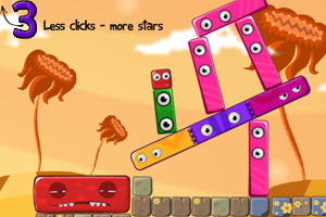 低价银行直供房数量激增 ，有银行直供房价低于市价25%